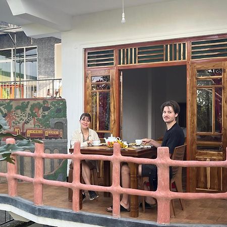 Eden View Ella - Tour Options In The Area 호텔 외부 사진